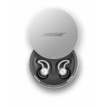 Bose® Sleepbuds™ II